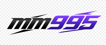 MM995